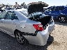 4T1BF1FKXDU****** Salvage and Repairable 2013 Toyota Camry in California State