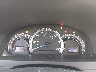 4T1BF1FKXDU****** Salvage 2013 Toyota Camry in North Hollywood