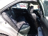 4T1BF1FKXDU****** Wrecked 2013 Toyota Camry in North Hollywood