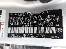 4T1BF1FKXDU****** Used 2013 Toyota Camry in North Hollywood