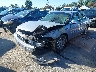 1G4HP52K55U****** Usados y Reparables 2005 Buick LeSabre en Charlotte