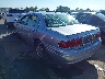 1G4HP52K55U****** Salvamento y Reparables 2005 Buick LeSabre en Charlotte