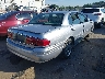 1G4HP52K55U****** Salvamento y Destrozados 2005 Buick LeSabre en Estado de Carolina del Norte