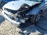 1G4HP52K55U****** Salvamento y Reparables 2005 Buick LeSabre en Estado de Carolina del Norte
