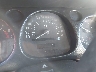 1G4HP52K55U****** Salvamento 2005 Buick LeSabre en Charlotte