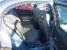 1G4HP52K55U****** Destrozados 2005 Buick LeSabre en Charlotte