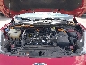 1FMCU0BZ0MU****** Repairable 2021 Ford Escape in Austin North