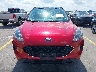 1FMCU0BZ0MU****** Used 2021 Ford Escape in Texas State