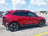 1FMCU0BZ0MU****** Repairable 2021 Ford Escape in Texas State