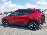 1FMCU0BZ0MU****** Salvage 2021 Ford Escape