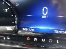 1FMCU0BZ0MU****** Wrecked 2021 Ford Escape
