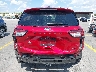 1FMCU0BZ0MU****** Used 2021 Ford Escape