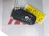 1FMCU0BZ0MU****** Salvage 2021 Ford Escape in Texas State