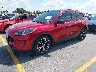 1FMCU0BZ0MU****** Used and Repairable 2021 Ford Escape in Austin North