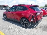 1FMCU0BZ0MU****** Salvage and Repairable 2021 Ford Escape in Austin North
