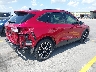 1FMCU0BZ0MU****** Salvage and Wrecked 2021 Ford Escape in Texas State
