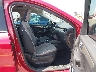 1FMCU0BZ0MU****** Used and Repairable 2021 Ford Escape in Texas State