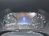 1FMCU0BZ0MU****** Salvage 2021 Ford Escape in Austin North