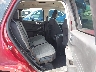 1FMCU0BZ0MU****** Wrecked 2021 Ford Escape in Austin North