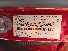1FMCU0BZ0MU****** Used 2021 Ford Escape in Austin North