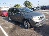 1J4NT1FA9BD****** Salvamento y Destrozados 2011 Jeep Compass en Nashville