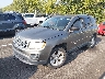 1J4NT1FA9BD****** Usados y Reparables 2011 Jeep Compass en Nashville