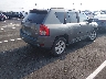 1J4NT1FA9BD****** Salvamento y Destrozados 2011 Jeep Compass en Estado de Tennessee