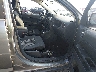 1J4NT1FA9BD****** Usados y Reparables 2011 Jeep Compass en Estado de Tennessee