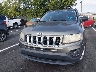 1J4NT1FA9BD****** Salvamento y Reparables 2011 Jeep Compass en Estado de Tennessee