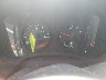1J4NT1FA9BD****** Salvamento 2011 Jeep Compass en Nashville