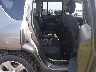 1J4NT1FA9BD****** Destrozados 2011 Jeep Compass en Nashville