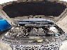 SALMF1D49AA****** Repairable 2010 Land Rover Range Rover in Phoenix