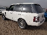 SALMF1D49AA****** Salvage and Repairable 2010 Land Rover Range Rover in Phoenix
