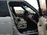 SALMF1D49AA****** Used and Repairable 2010 Land Rover Range Rover in Arizona State