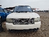 SALMF1D49AA****** Salvage and Repairable 2010 Land Rover Range Rover in Arizona State