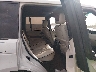 SALMF1D49AA****** Wrecked 2010 Land Rover Range Rover in Phoenix