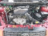 JTEHH20VX26****** Reparables 2002 Toyota RAV4 en Chicago South
