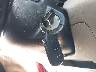 JTEHH20VX26****** Salvamento 2002 Toyota RAV4 en Estado de Illinois