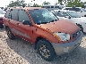 JTEHH20VX26****** Salvamento y Destrozados 2002 Toyota RAV4 en Chicago South