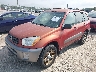 JTEHH20VX26****** Usados y Reparables 2002 Toyota RAV4 en Chicago South