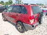 JTEHH20VX26****** Salvamento y Reparables 2002 Toyota RAV4 en Chicago South