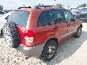 JTEHH20VX26****** Salvamento y Destrozados 2002 Toyota RAV4 en Estado de Illinois