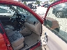 JTEHH20VX26****** Usados y Reparables 2002 Toyota RAV4 en Estado de Illinois