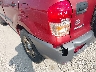 JTEHH20VX26****** Salvamento y Reparables 2002 Toyota RAV4 en Estado de Illinois