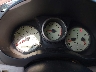 JTEHH20VX26****** Salvamento 2002 Toyota RAV4 en Chicago South