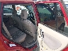 JTEHH20VX26****** Destrozados 2002 Toyota RAV4 en Chicago South