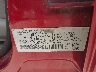 JTEHH20VX26****** Usados 2002 Toyota RAV4 en Chicago South