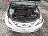 5NPEB4AC5EH****** Repairable 2014 Hyundai Sonata in Metro DC