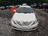 5NPEB4AC5EH****** Wrecked 2014 Hyundai Sonata in Maryland State