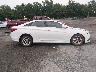 5NPEB4AC5EH****** Used 2014 Hyundai Sonata in Maryland State